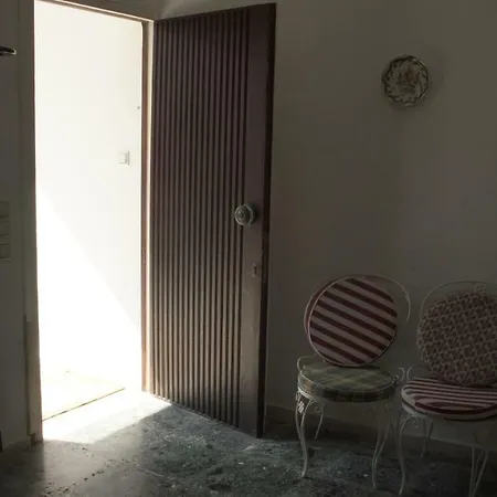 Casa vacanze Stonehouse In Akrata Aigeira