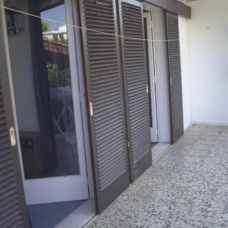 Сasa de vacaciones Stonehouse In Akrata *